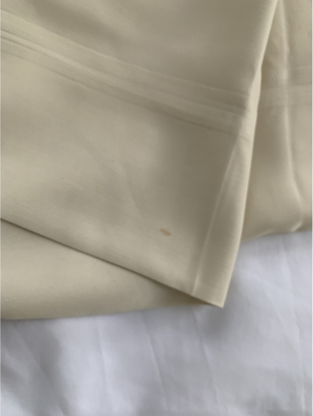 New Frontier Pants - Picture 7 of 7